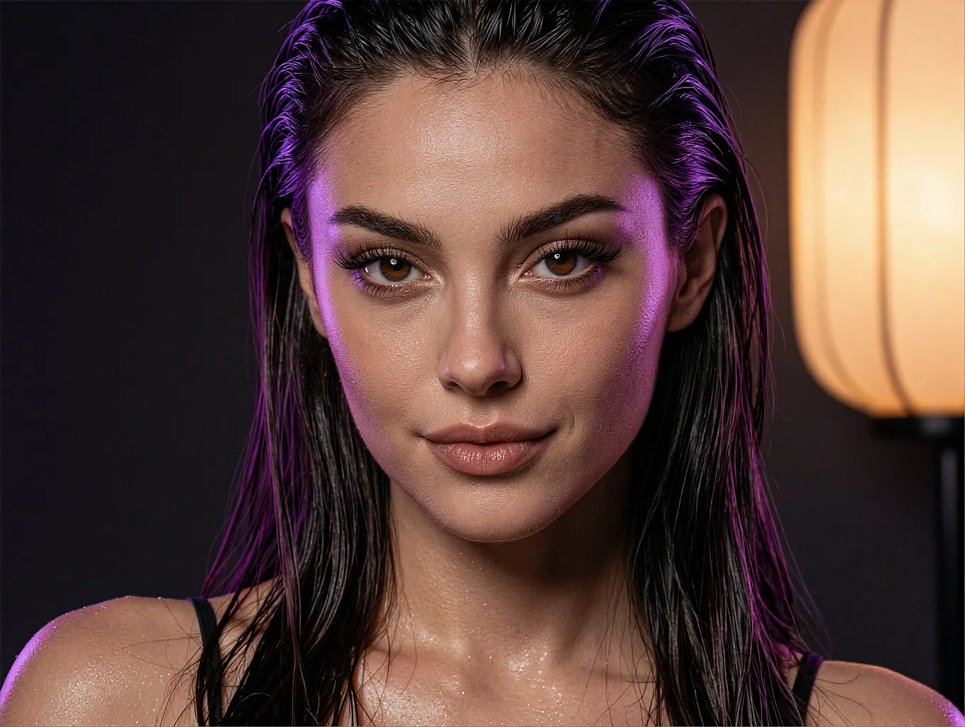 Hentai club image generator — AI NSFW anime art picture generator free