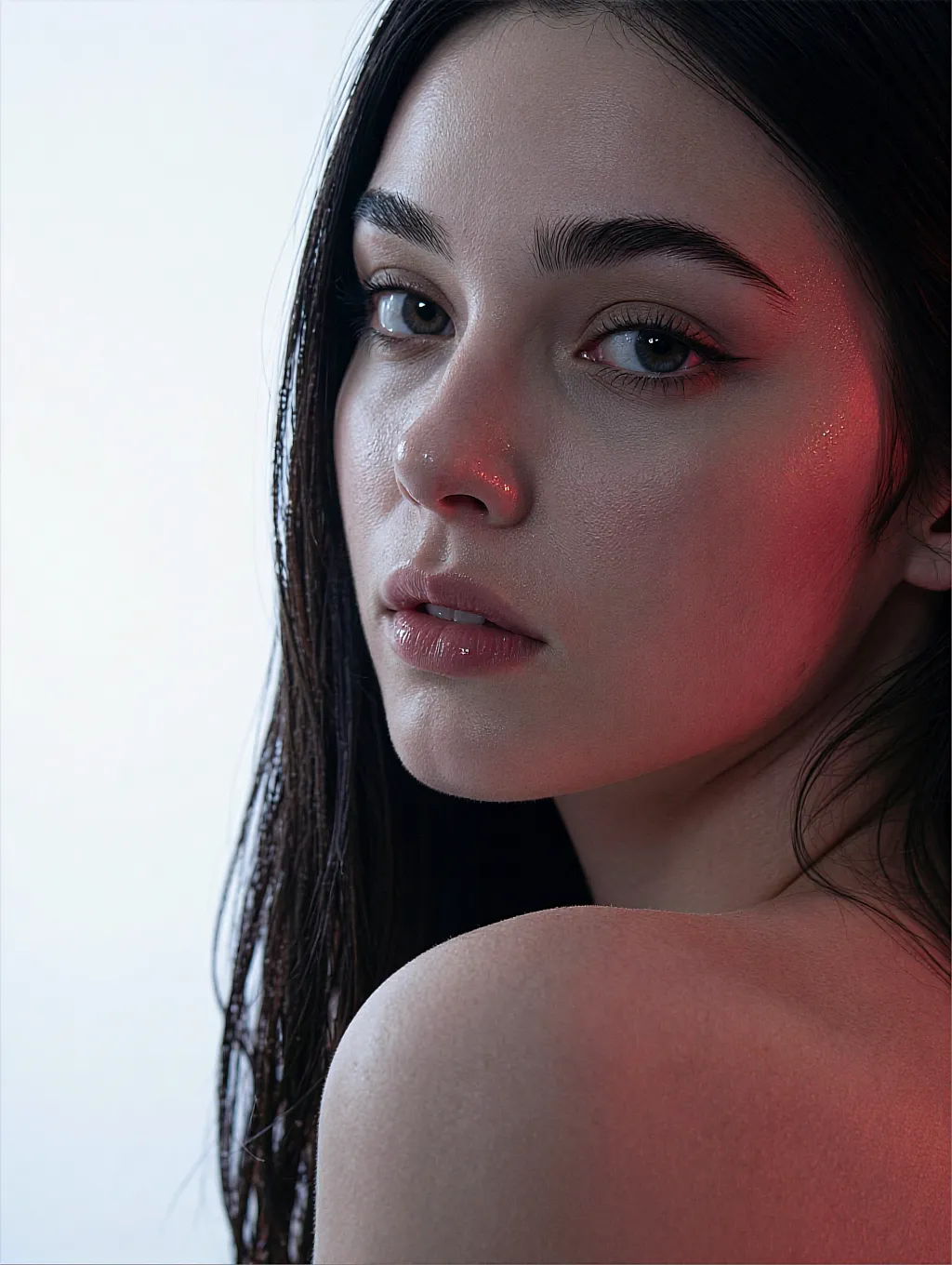 Hentai club app — AI hentai mobile app NSFW anime app download